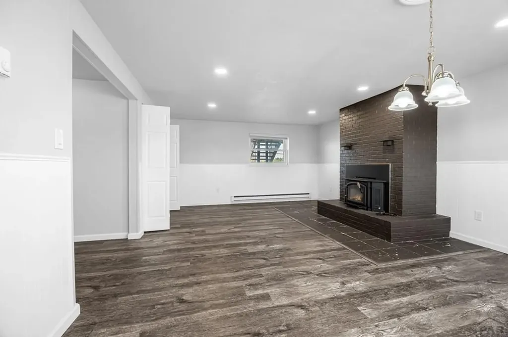 2054 W Locoweed Drive Pueblo CO 81007