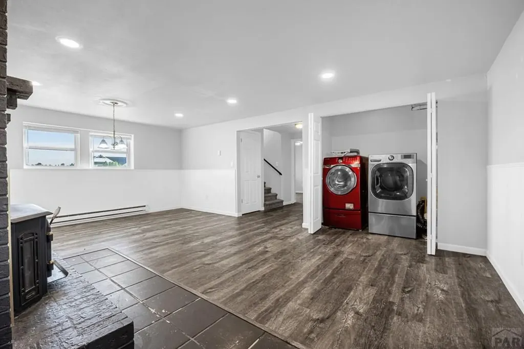 2054 W Locoweed Drive Pueblo CO 81007