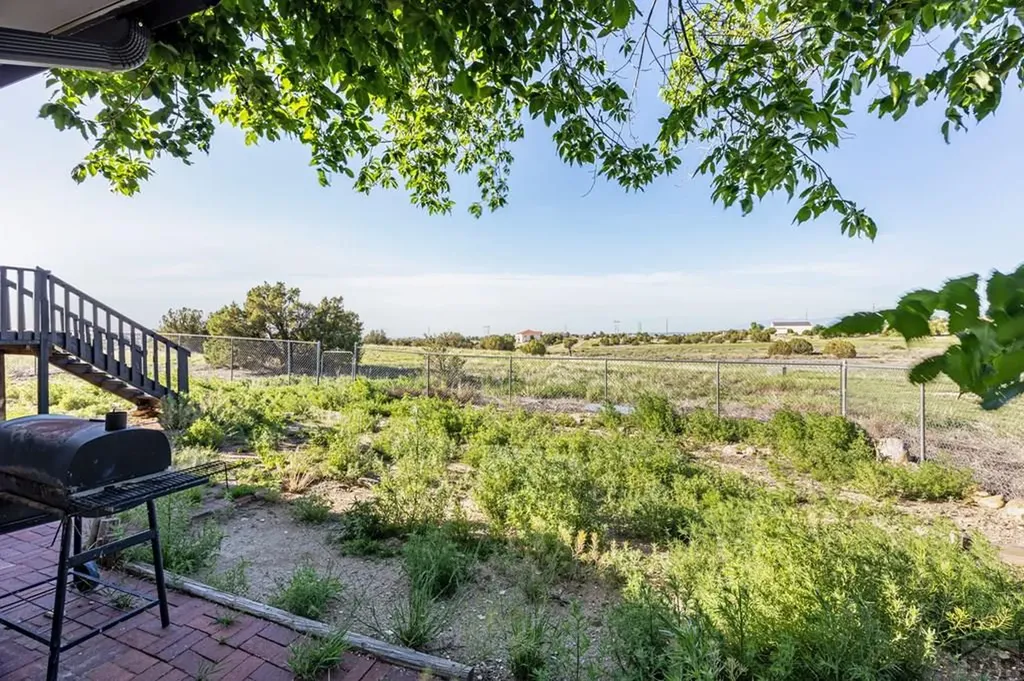 2054 W Locoweed Drive Pueblo CO 81007