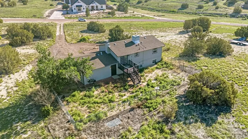 2054 W Locoweed Drive Pueblo CO 81007