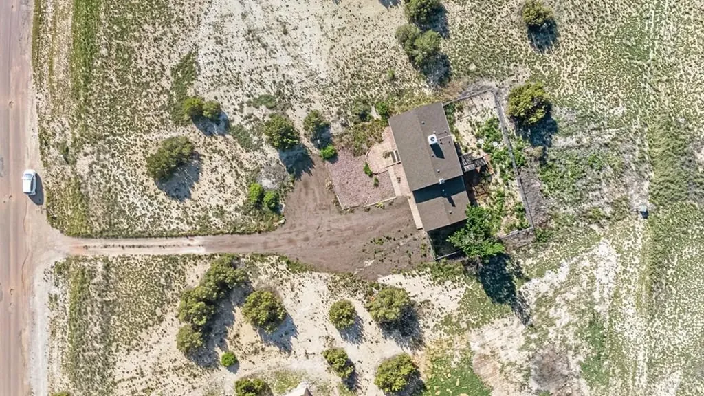 2054 W Locoweed Drive Pueblo CO 81007