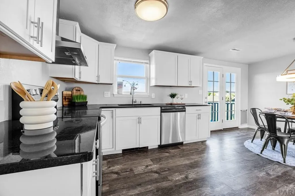 2054 W Locoweed Drive Pueblo CO 81007