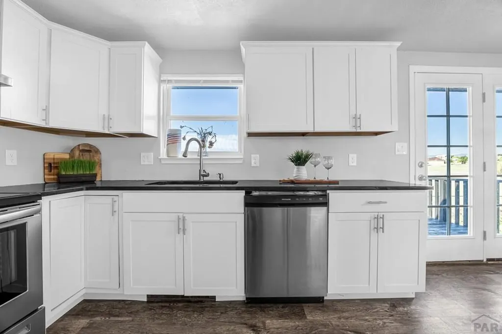 2054 W Locoweed Drive Pueblo CO 81007