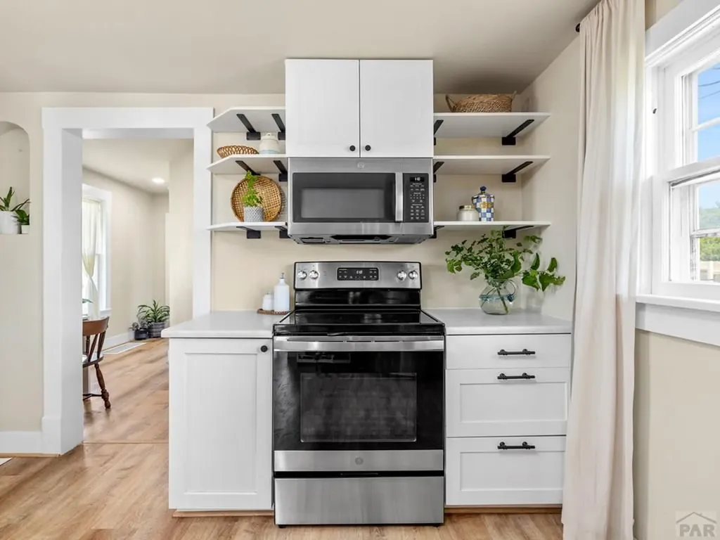 612 Topeka Avenue Pueblo CO 81006