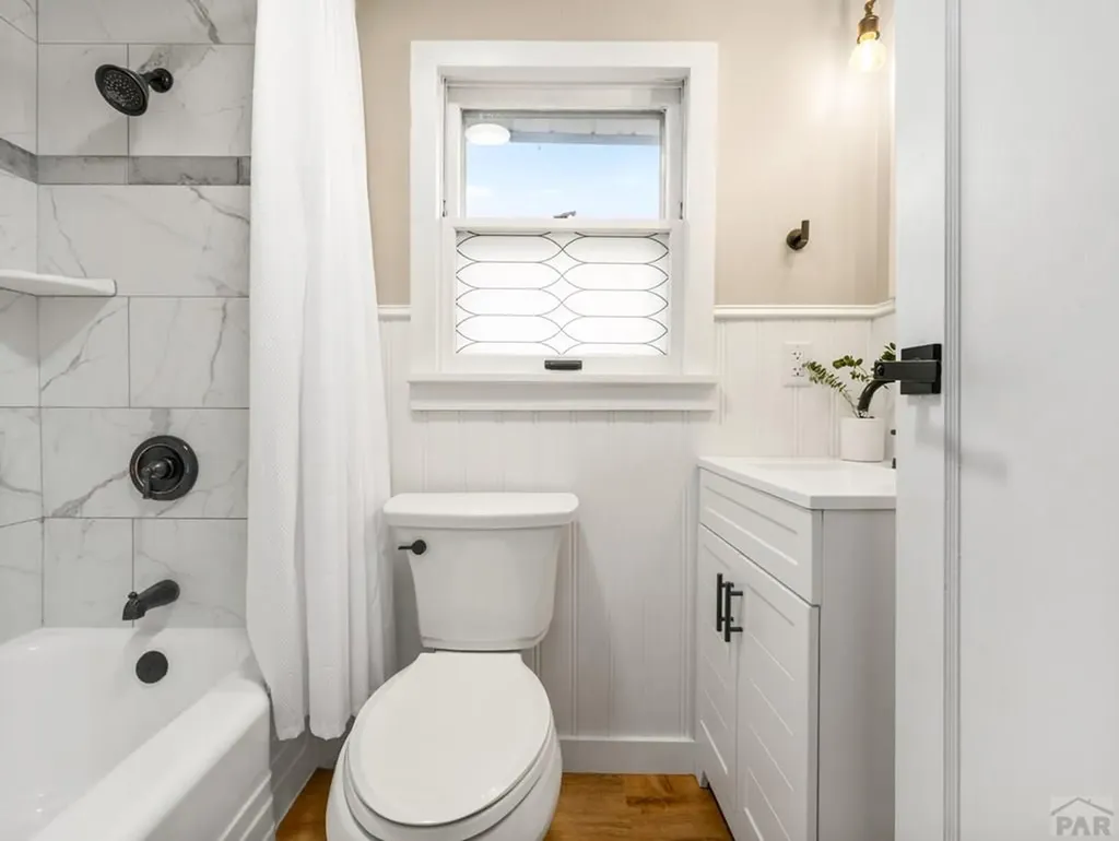 612 Topeka Avenue Pueblo CO 81006