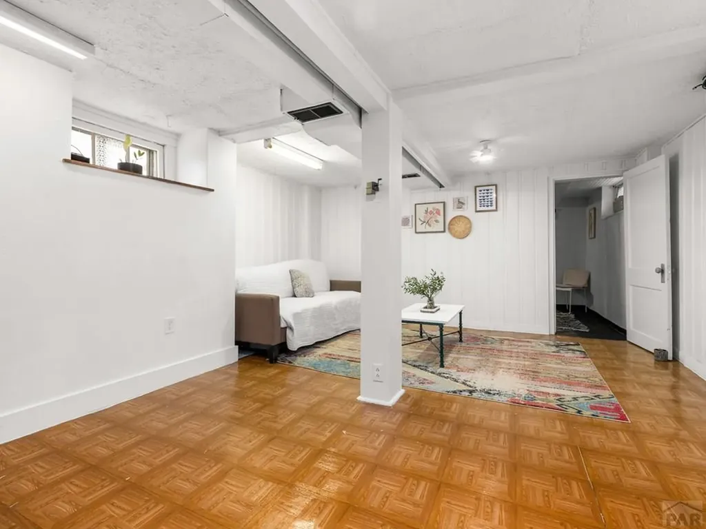 612 Topeka Avenue Pueblo CO 81006