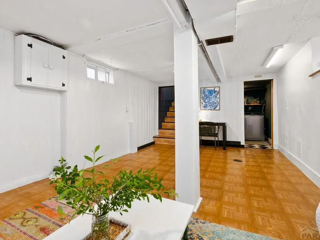 612 Topeka Avenue Pueblo CO 81006