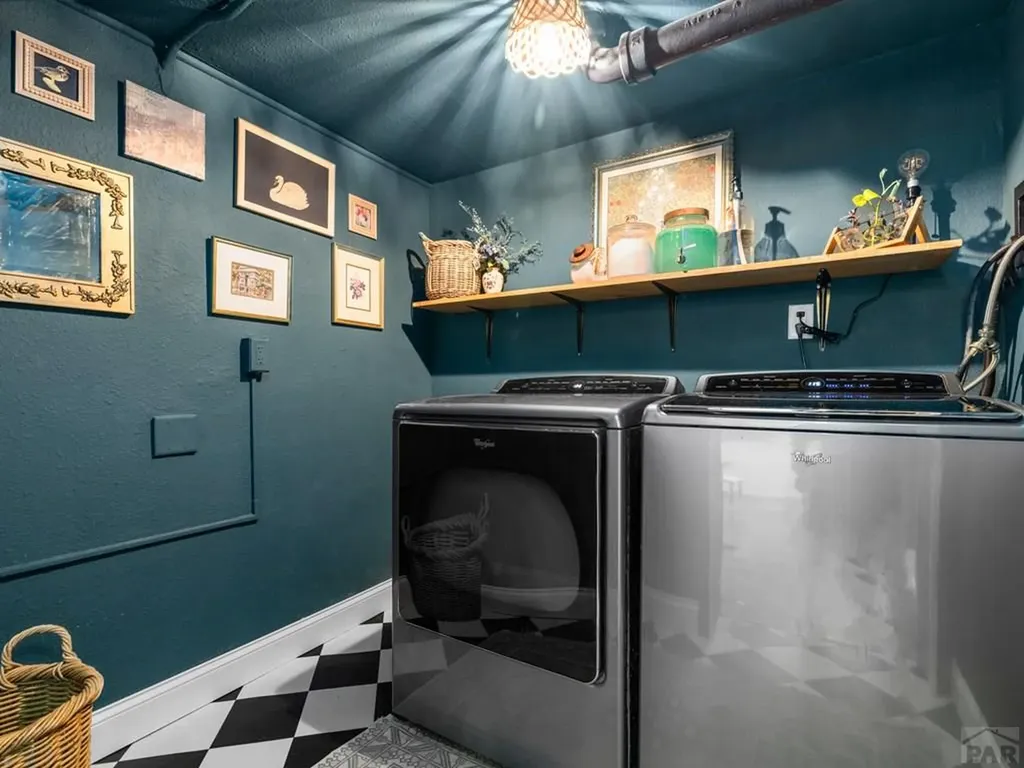 612 Topeka Avenue Pueblo CO 81006