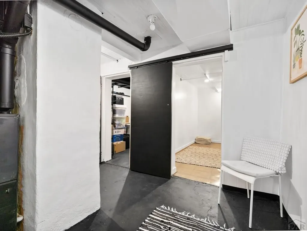 612 Topeka Avenue Pueblo CO 81006