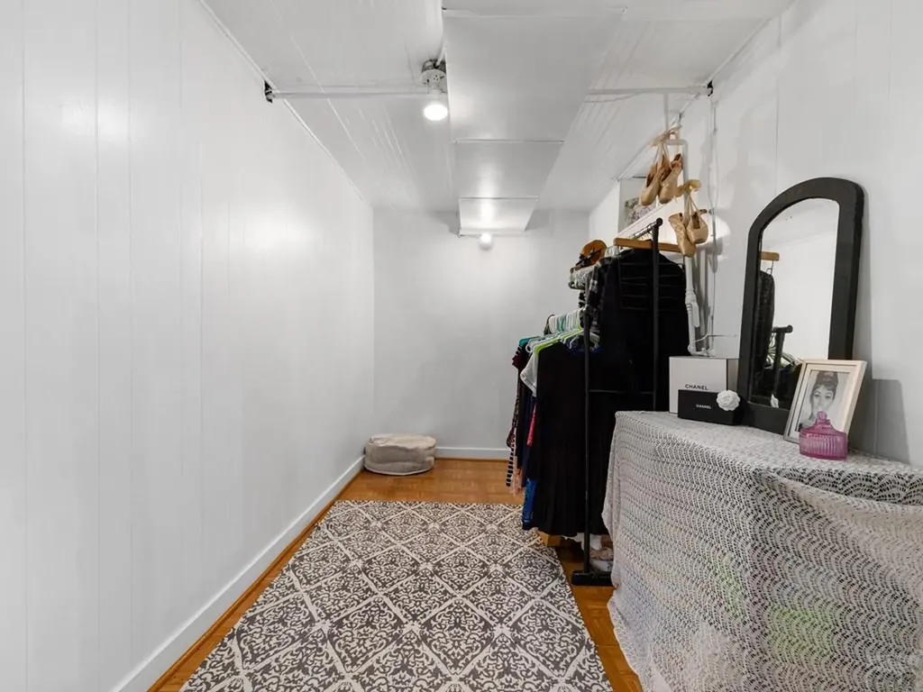 612 Topeka Avenue Pueblo CO 81006