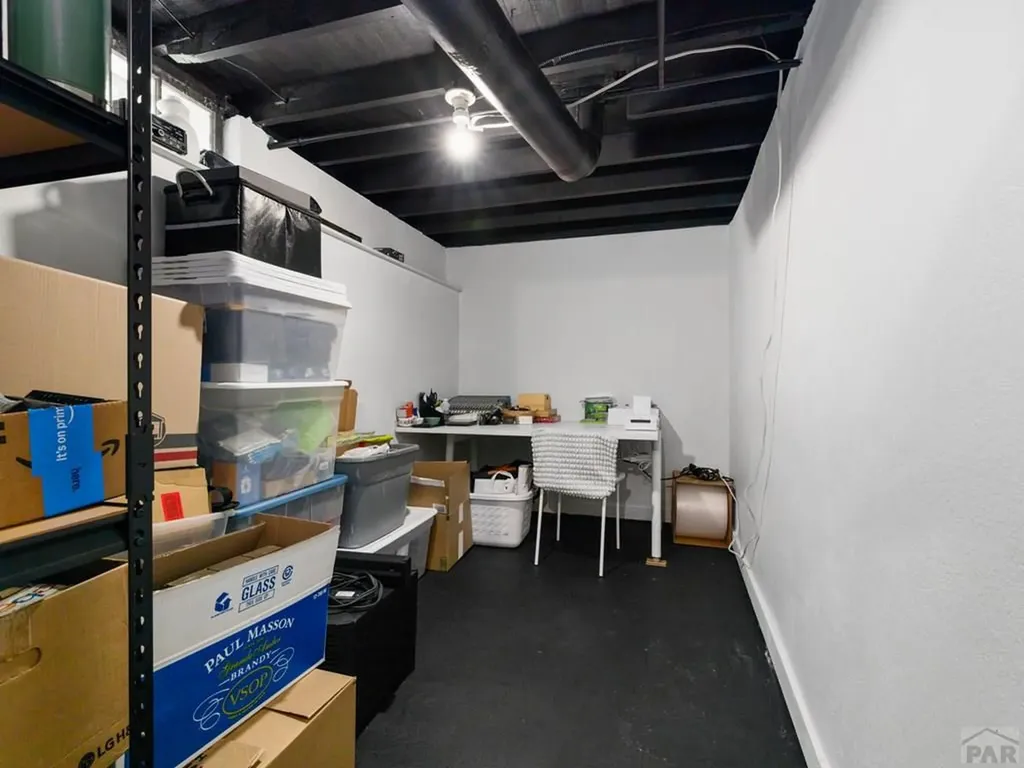 612 Topeka Avenue Pueblo CO 81006