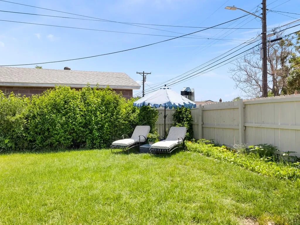 612 Topeka Avenue Pueblo CO 81006