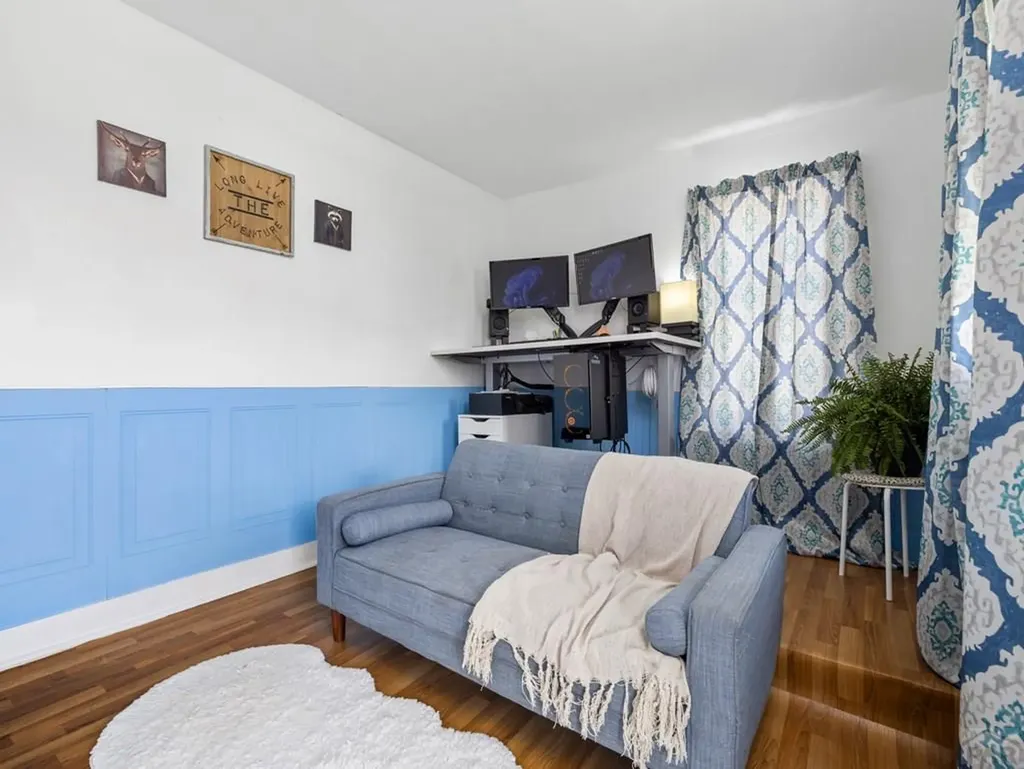 612 Topeka Avenue Pueblo CO 81006