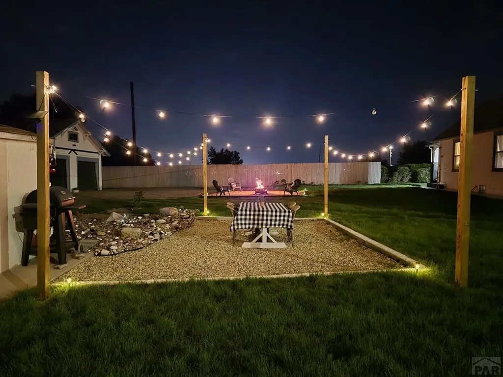 612 Topeka Avenue Pueblo CO 81006