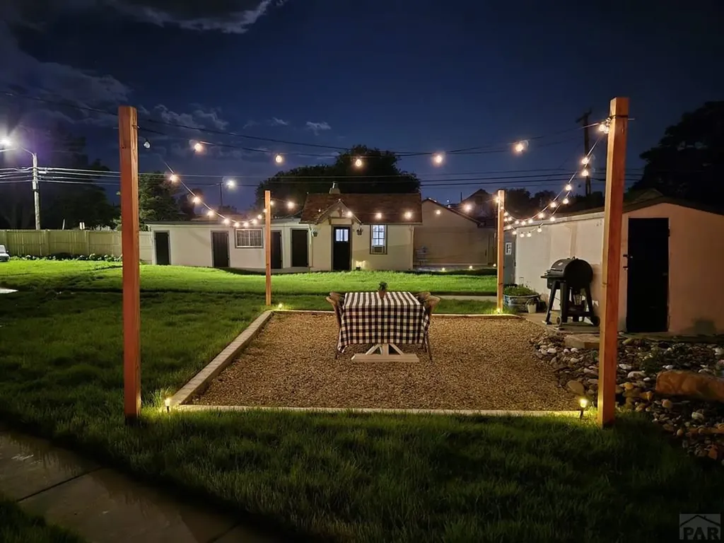 612 Topeka Avenue Pueblo CO 81006