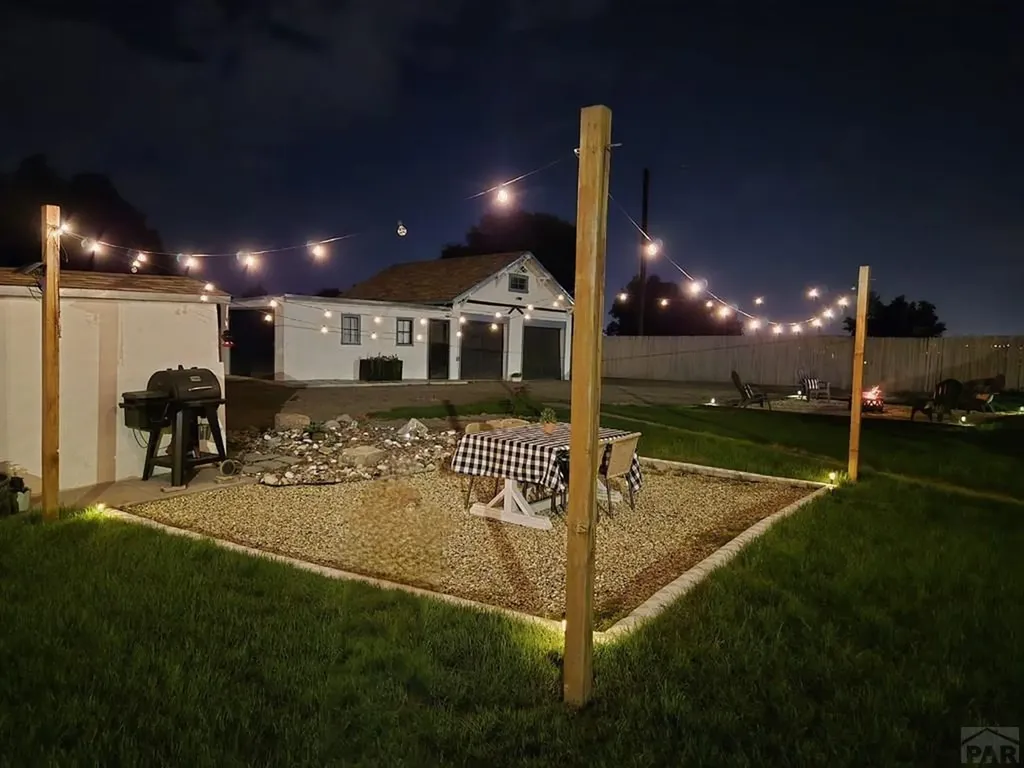 612 Topeka Avenue Pueblo CO 81006