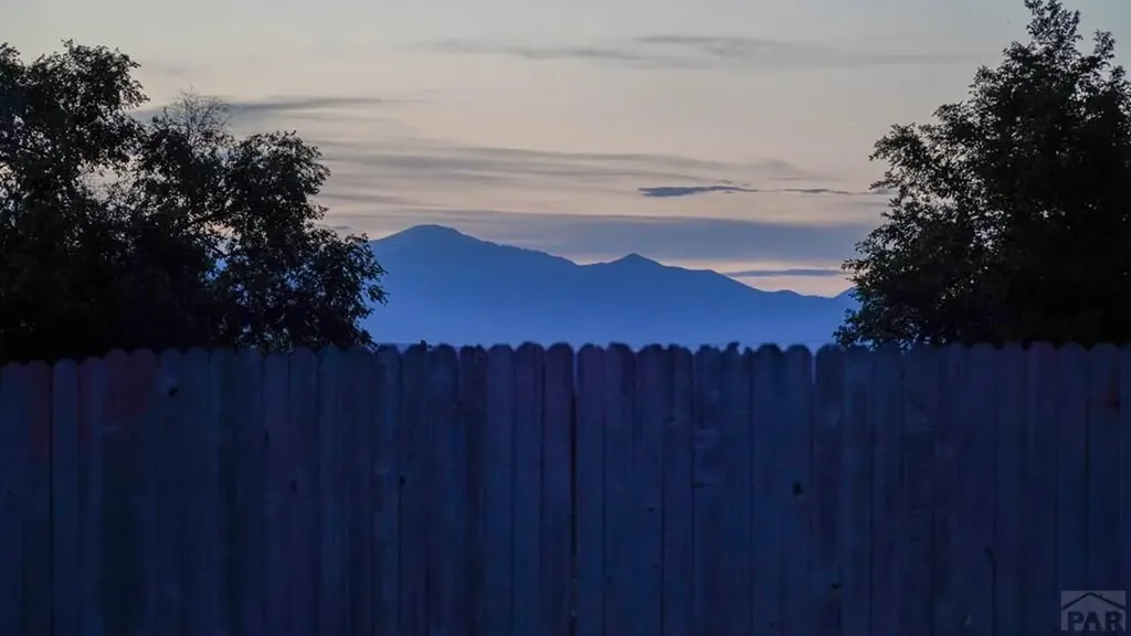 612 Topeka Avenue Pueblo CO 81006