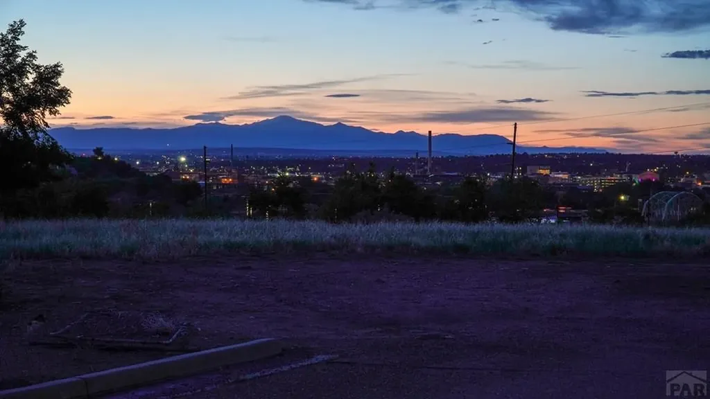 612 Topeka Avenue Pueblo CO 81006