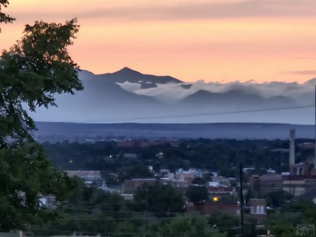 612 Topeka Avenue Pueblo CO 81006