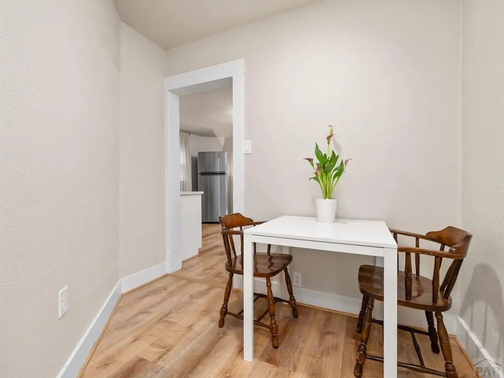 612 Topeka Avenue Pueblo CO 81006