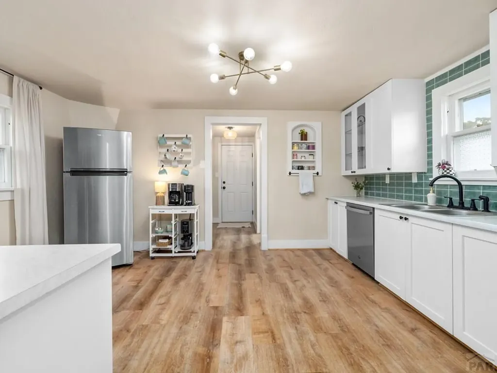 612 Topeka Avenue Pueblo CO 81006