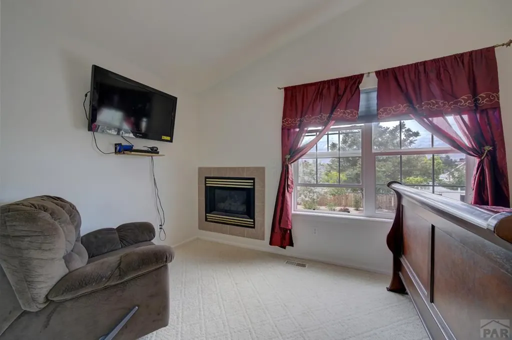 523 W Hook Drive Pueblo West CO 81007