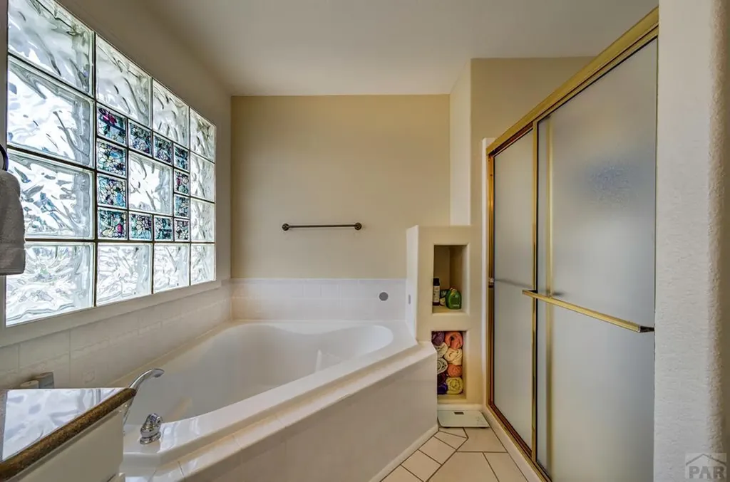 523 W Hook Drive Pueblo West CO 81007