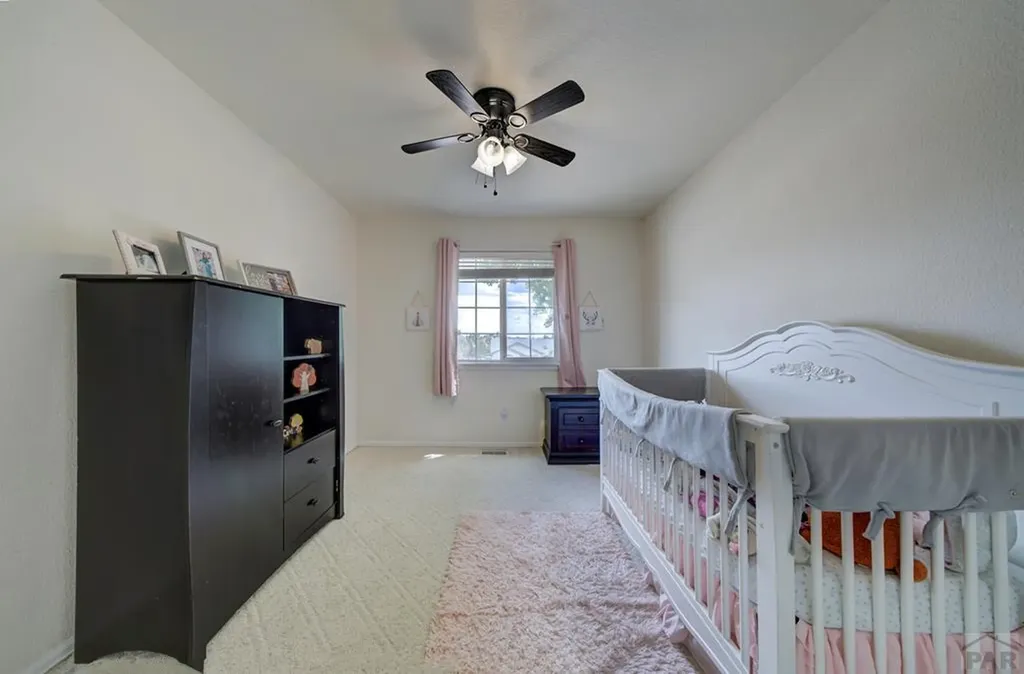 523 W Hook Drive Pueblo West CO 81007