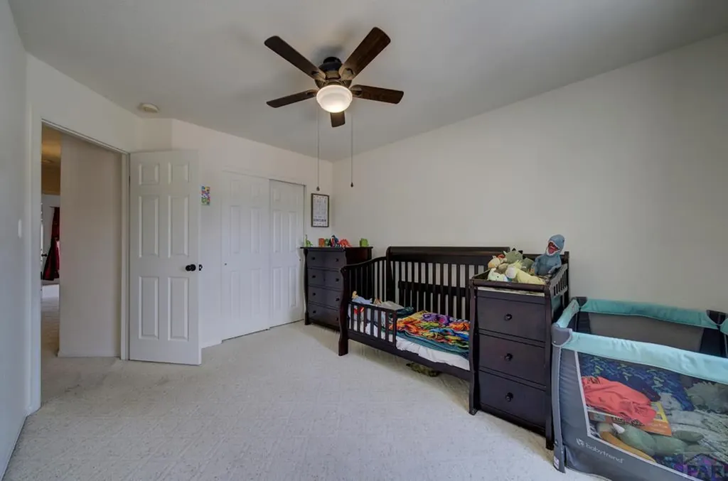 523 W Hook Drive Pueblo West CO 81007