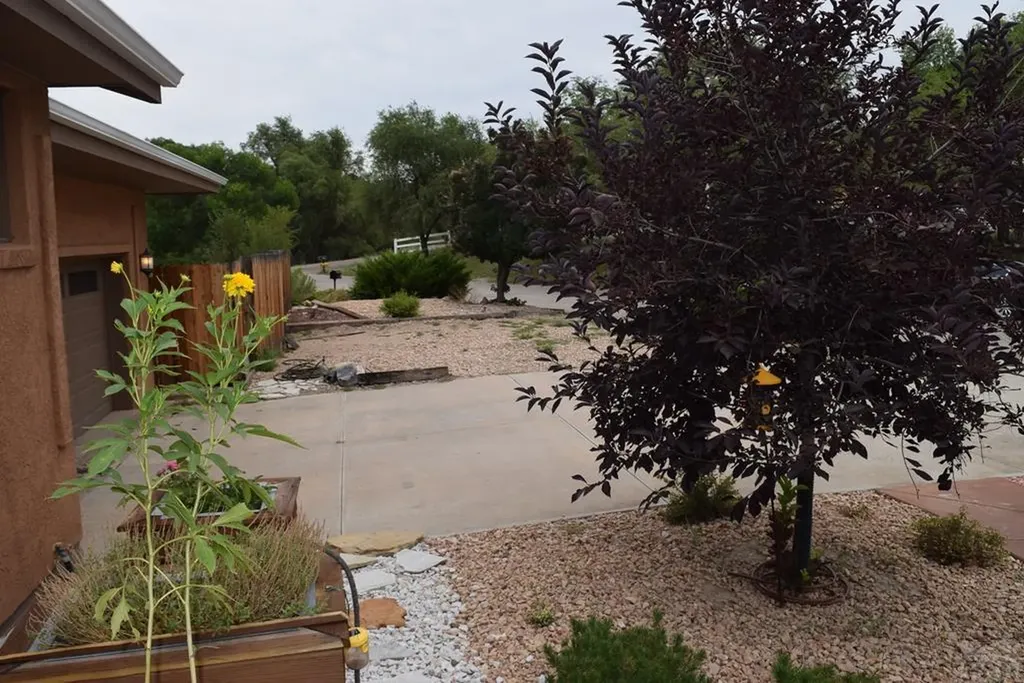 3 Twilight Lane Pueblo CO 81005
