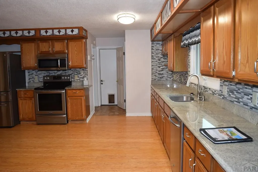 3 Twilight Lane Pueblo CO 81005