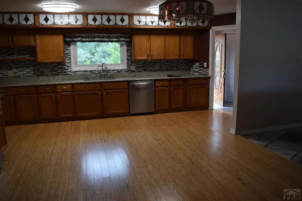 3 Twilight Lane Pueblo CO 81005