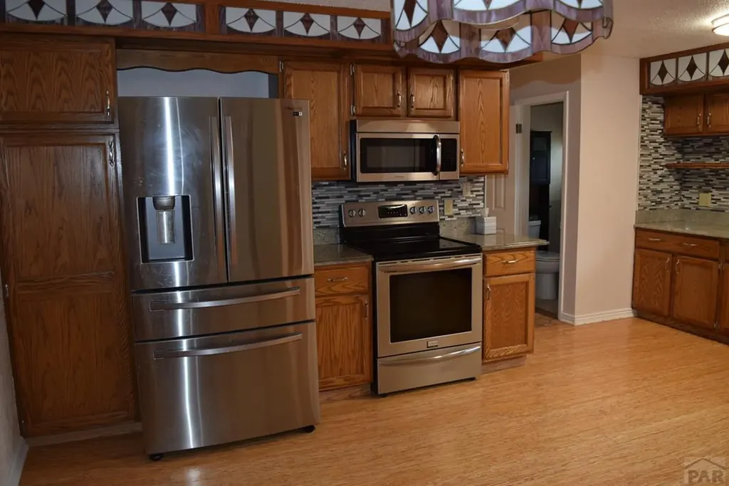 3 Twilight Lane Pueblo CO 81005