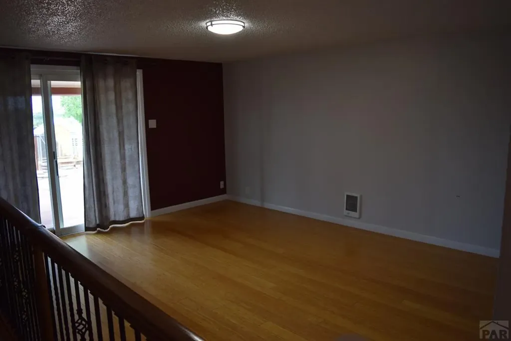 3 Twilight Lane Pueblo CO 81005