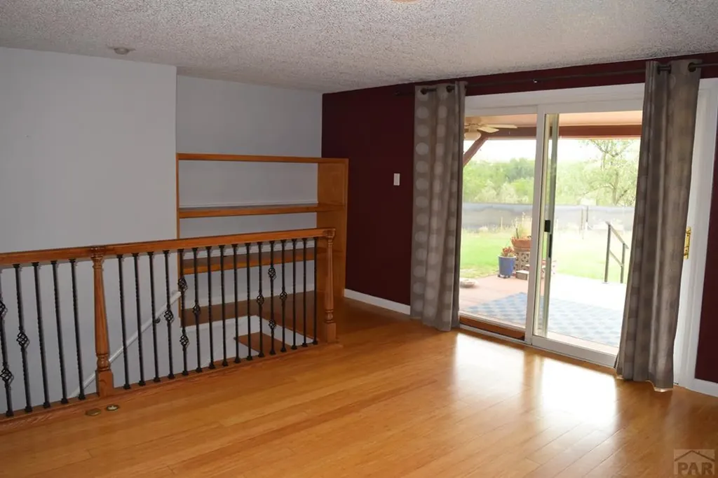 3 Twilight Lane Pueblo CO 81005