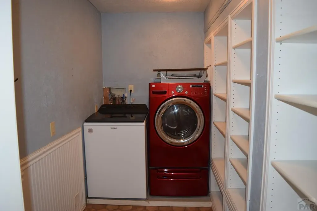 3 Twilight Lane Pueblo CO 81005