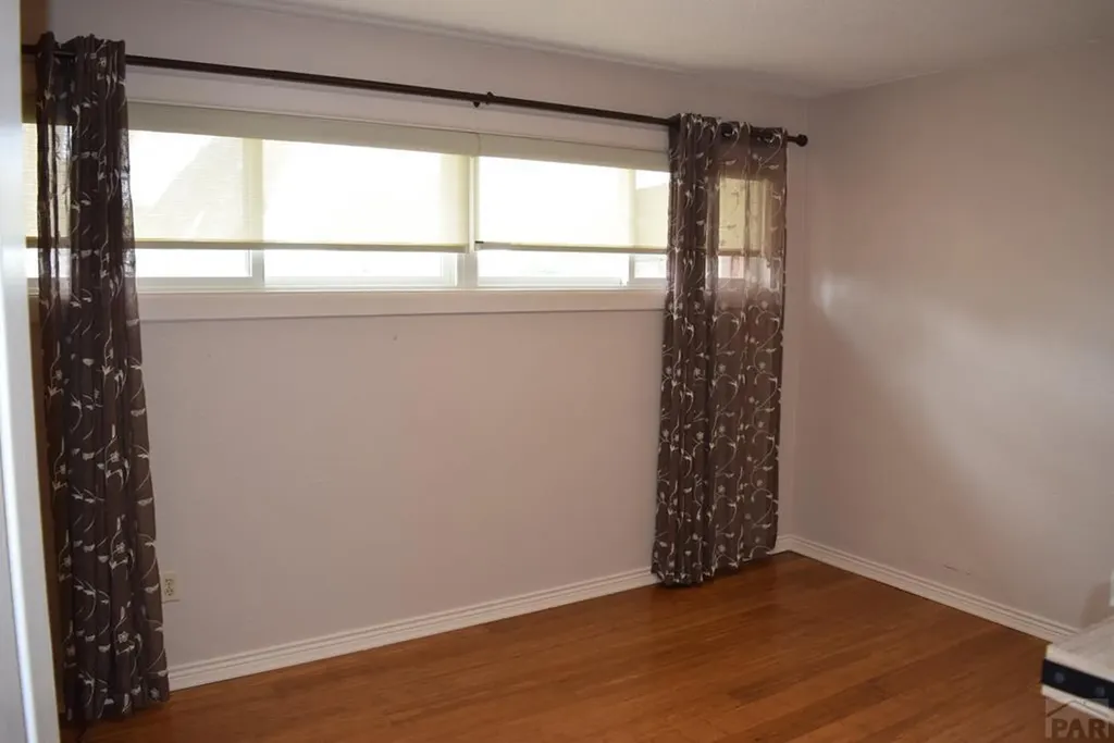 3 Twilight Lane Pueblo CO 81005