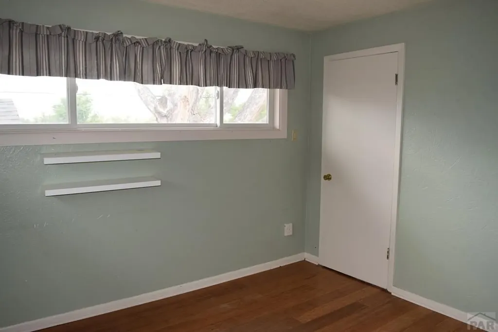 3 Twilight Lane Pueblo CO 81005