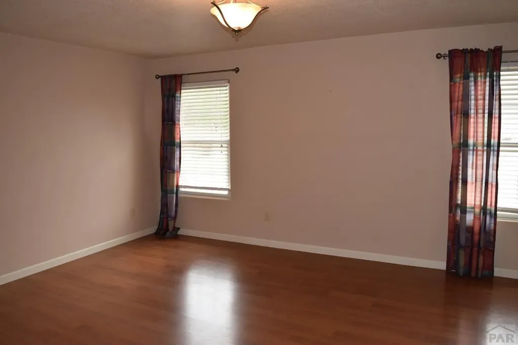 3 Twilight Lane Pueblo CO 81005