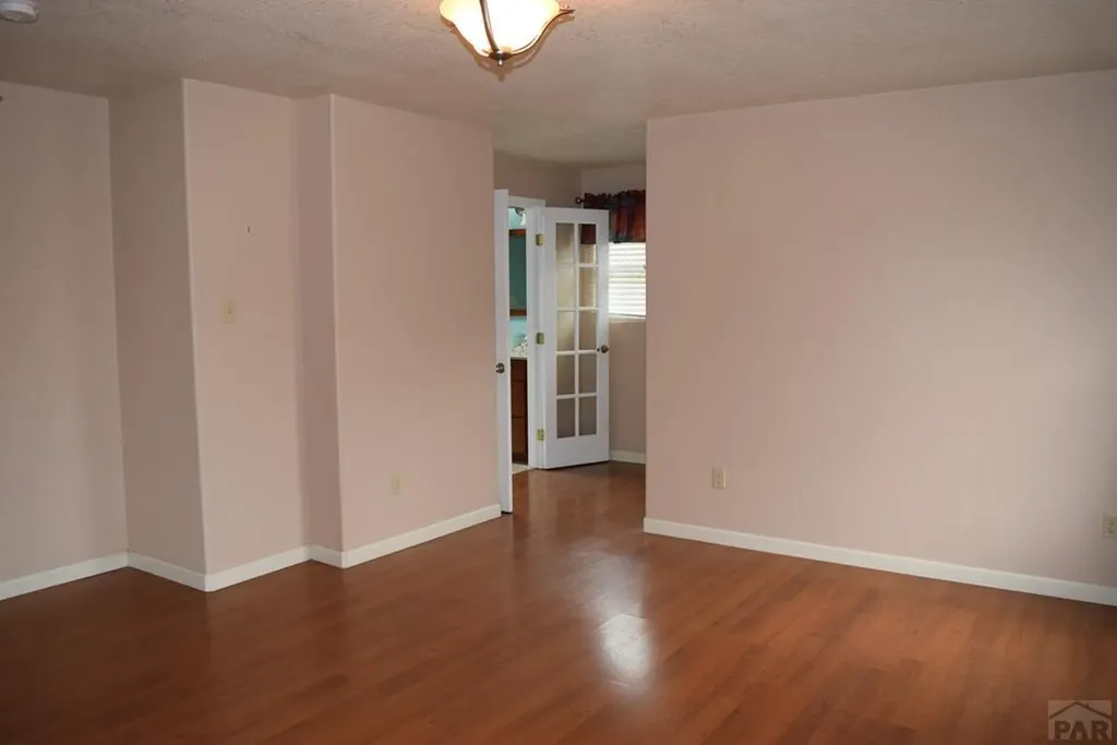 3 Twilight Lane Pueblo CO 81005