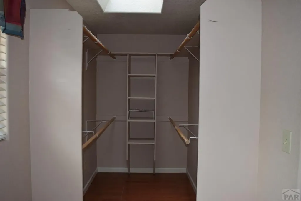 3 Twilight Lane Pueblo CO 81005