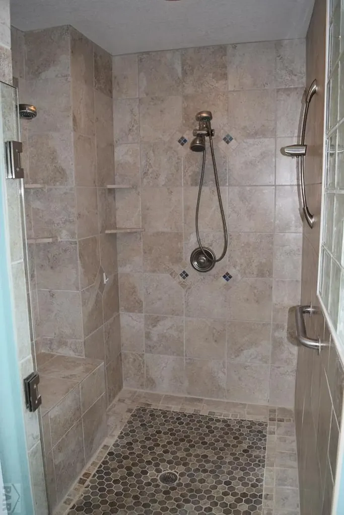 3 Twilight Lane Pueblo CO 81005