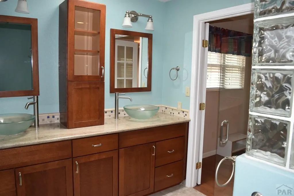 3 Twilight Lane Pueblo CO 81005