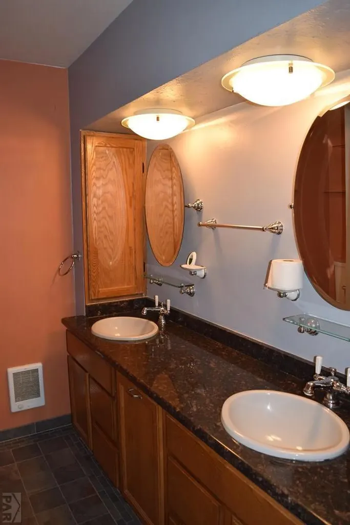 3 Twilight Lane Pueblo CO 81005