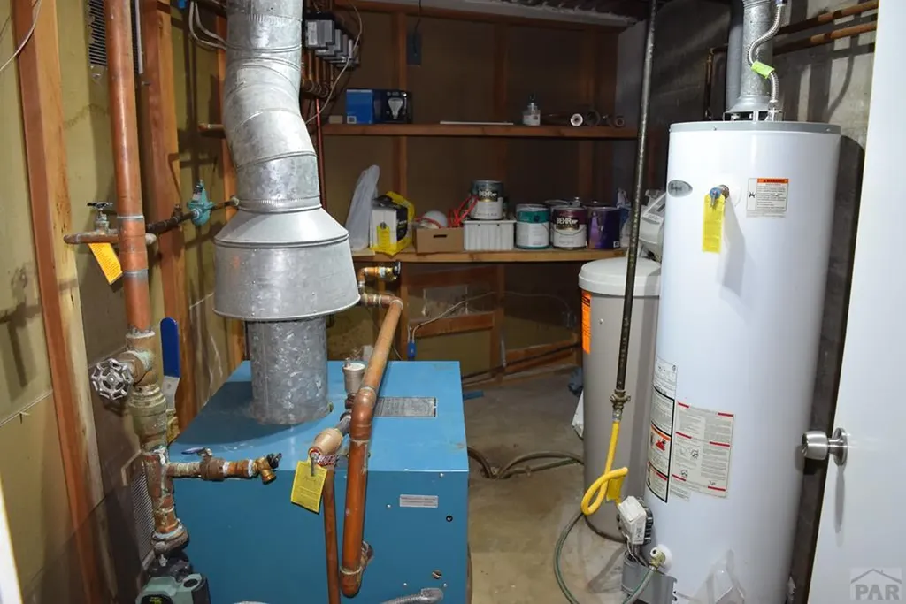 3 Twilight Lane Pueblo CO 81005