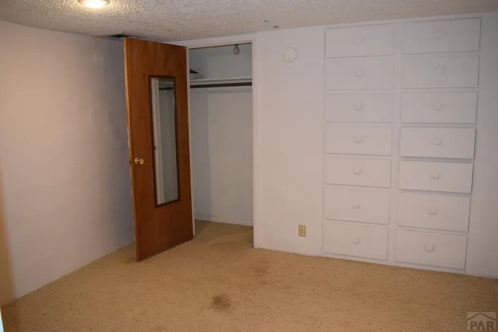 3 Twilight Lane Pueblo CO 81005