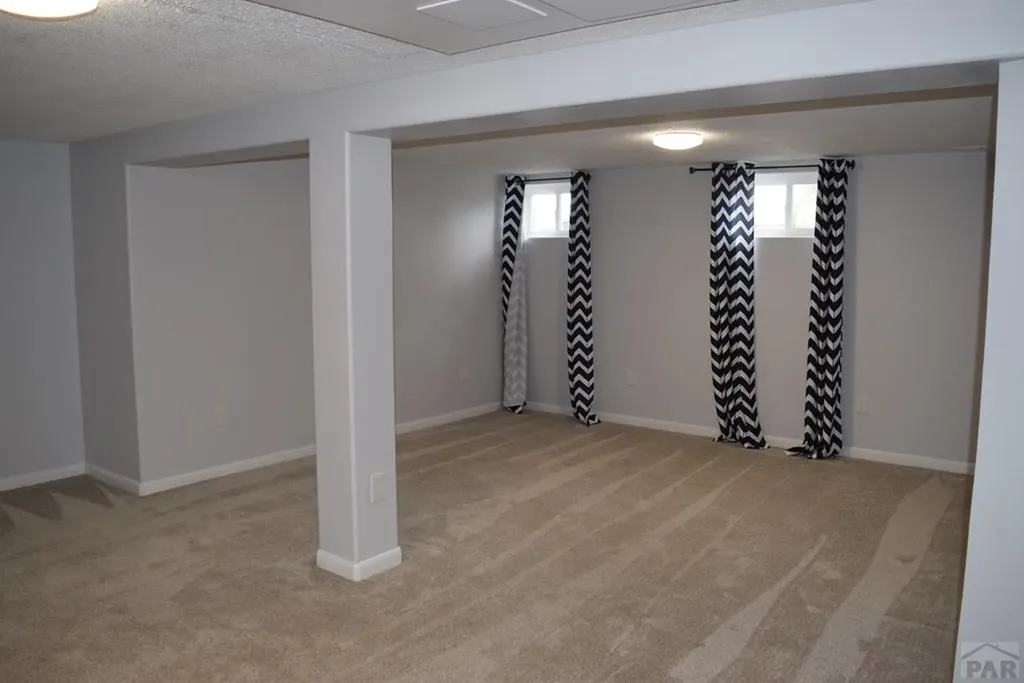 3 Twilight Lane Pueblo CO 81005