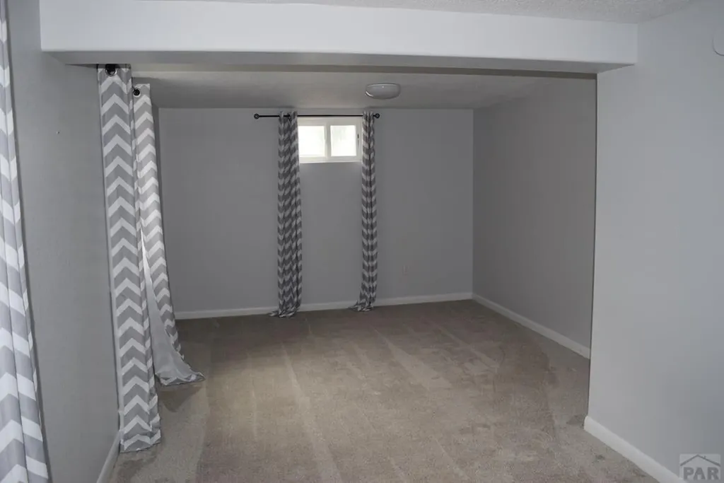 3 Twilight Lane Pueblo CO 81005