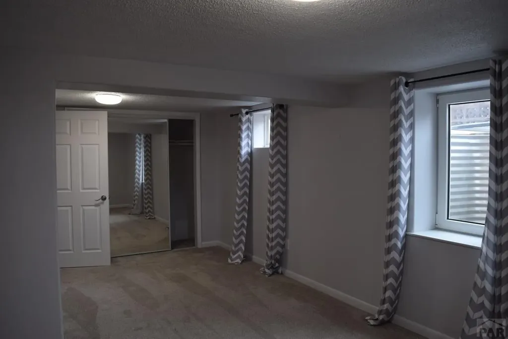 3 Twilight Lane Pueblo CO 81005