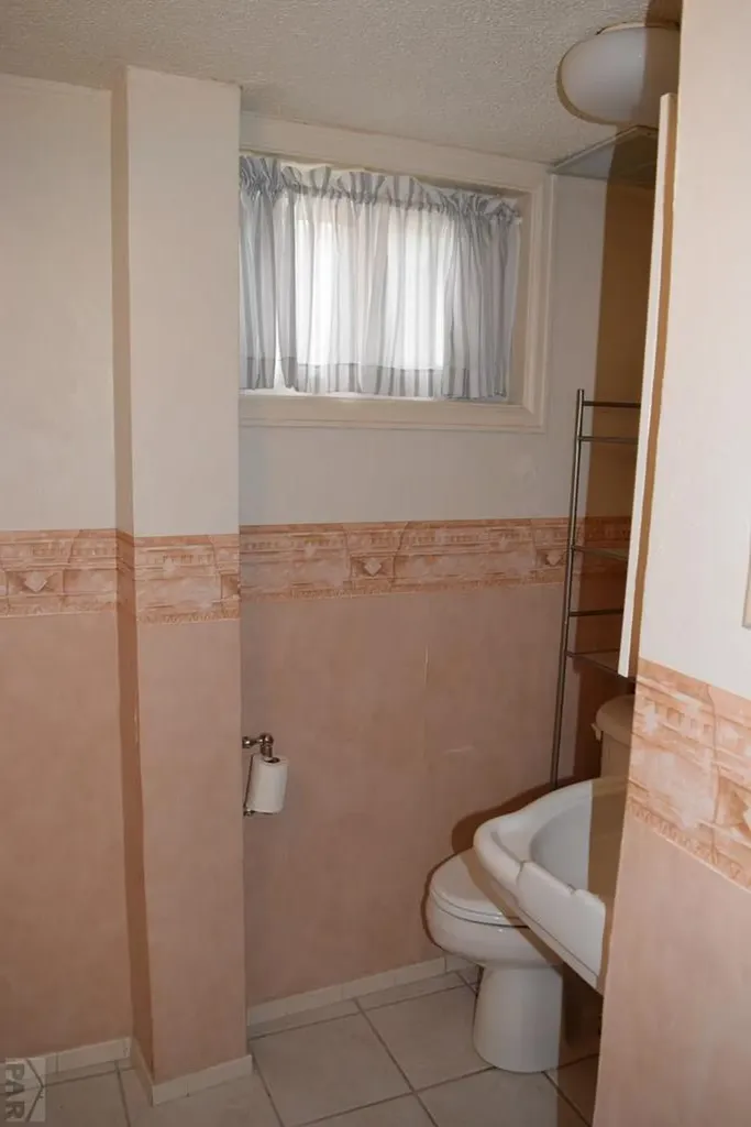 3 Twilight Lane Pueblo CO 81005